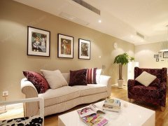 麥克維爾中央空調維護需要做好哪幾個方面-圖