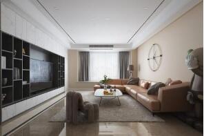 麥克維爾中央空調保養