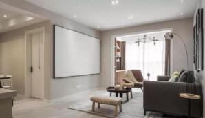 麥克維爾空調(diào)壓縮機維修