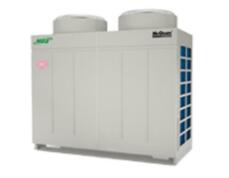 麥克維爾中央空調日常怎么保養(yǎng)