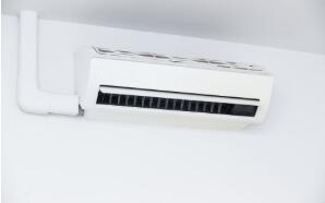 麥克維爾中央空調螺桿壓縮機保養(yǎng)