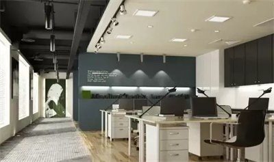 中央空調保養(yǎng) 中央空調保養(yǎng)